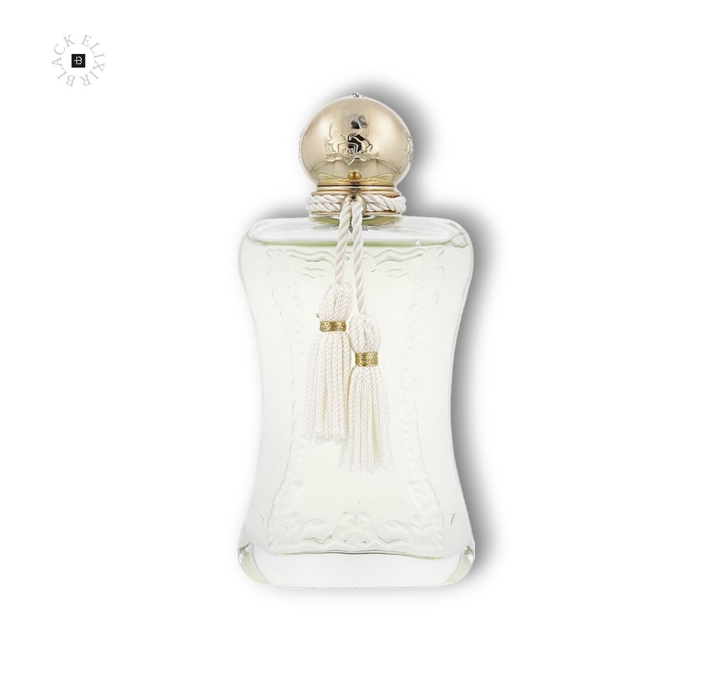 parfums de marly Eau de Parfum Parfums de Marly Meliora Eau de Parfum 75 ml, 1-tlg., EDP von parfums de marly