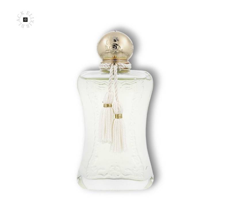 parfums de marly Eau de Parfum Parfums de Marly Meliora Eau de Parfum 75 ml, 1-tlg., EDP von parfums de marly
