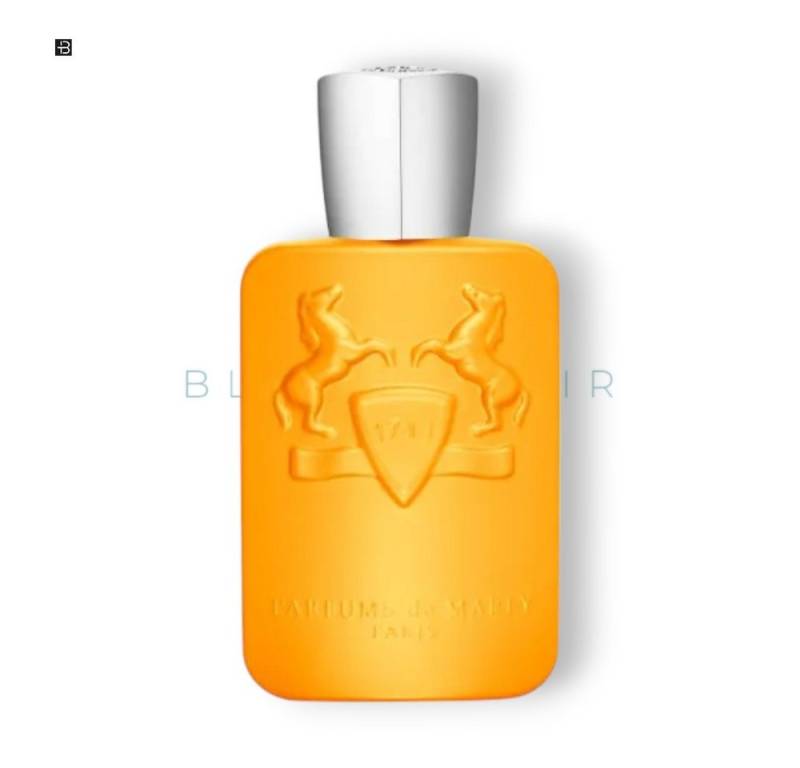 parfums de marly Eau de Parfum Parfums de Marly Perseus Eau de Parfum 75 ml, 1-tlg., EDP von parfums de marly