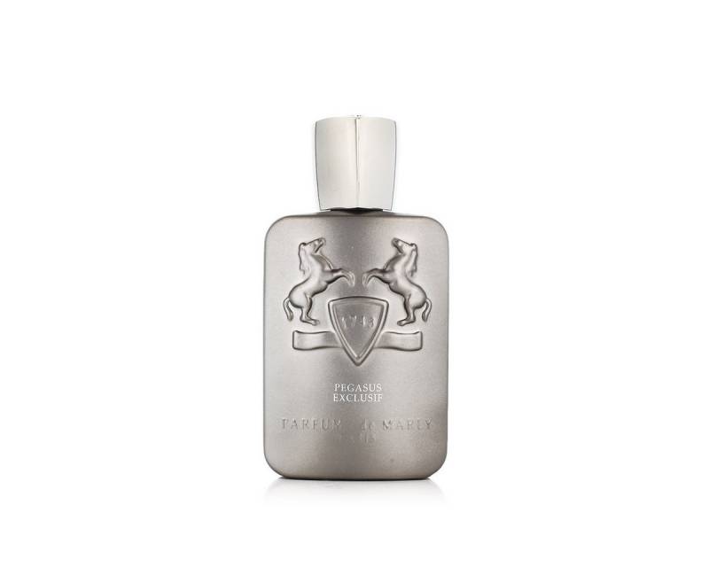 parfums de marly Eau de Parfum Pegasus Exclusif von parfums de marly