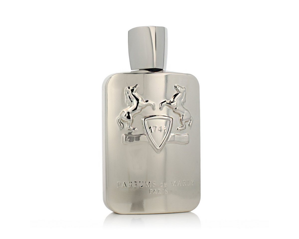 parfums de marly Eau de Parfum Pegasus von parfums de marly