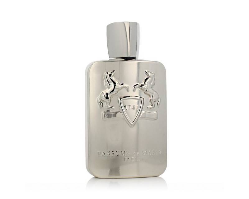 parfums de marly Eau de Parfum Pegasus von parfums de marly