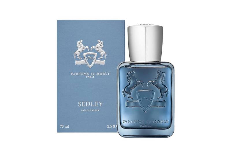 parfums de marly Eau de Parfum Sedley 75ml von parfums de marly
