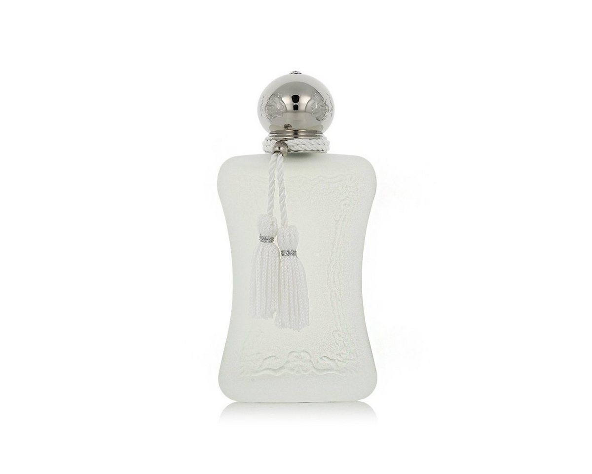 parfums de marly Eau de Parfum Valaya von parfums de marly