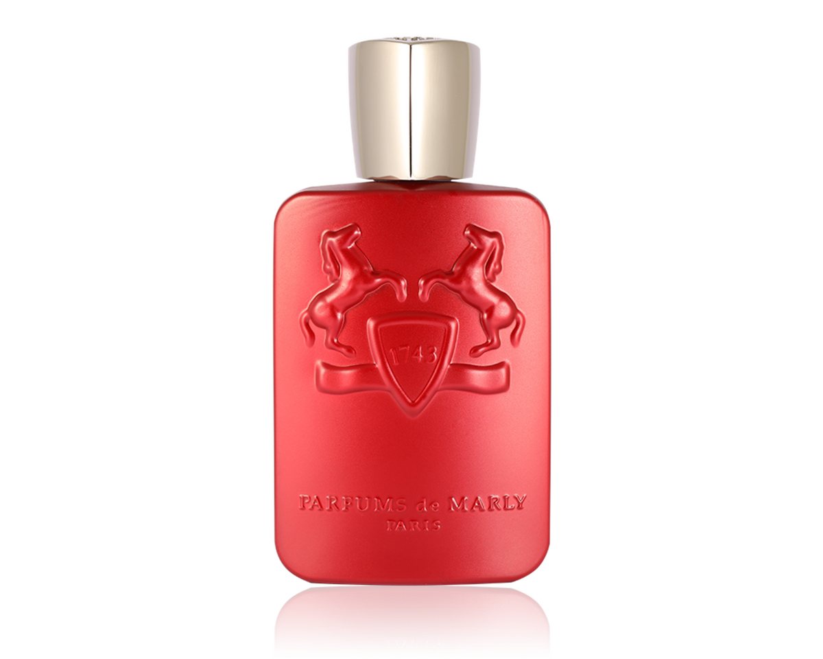 parfums de marly Eau de Parfum von parfums de marly