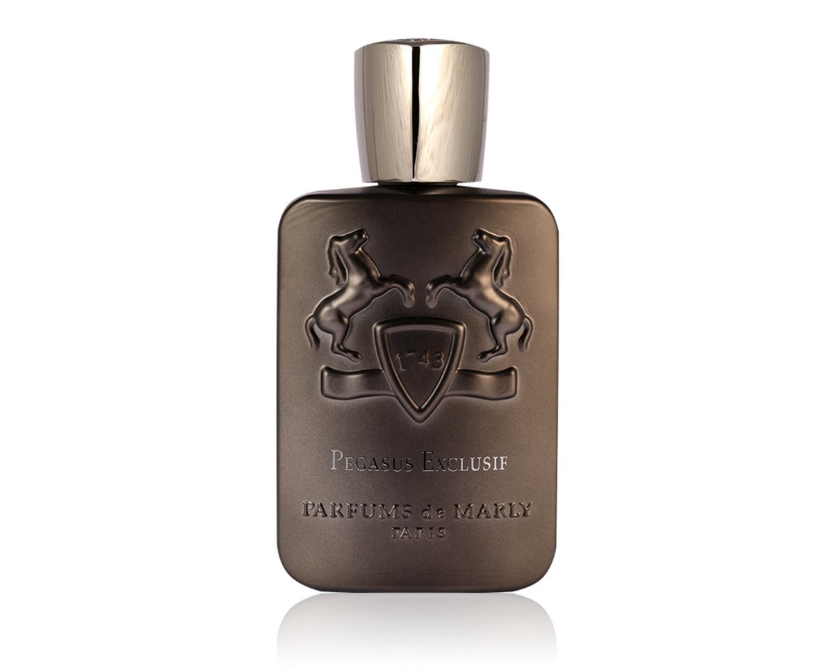 parfums de marly Eau de Parfum von parfums de marly