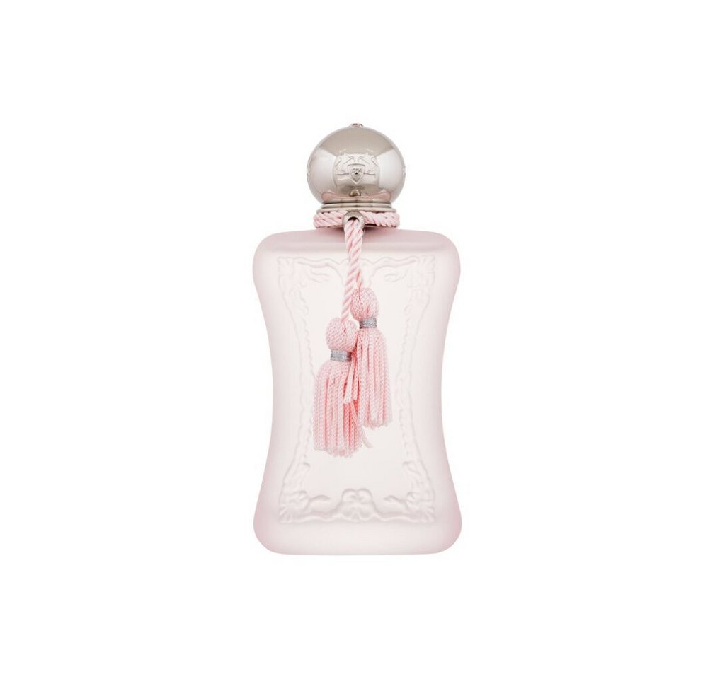 parfums de marly Körperpflegeduft Delina La Rosee Eau de Parfum 75ml parfums de marly Körperpflegeduft Delina La Rosee Eau de Parfum 75ml von parfums de marly