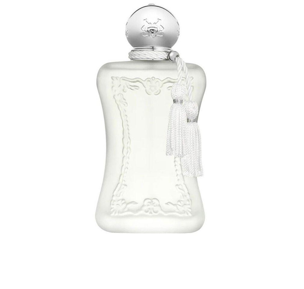 parfums de marly Körperpflegeduft VALAYA edp vapo 75 ml parfums de marly Körperpflegeduft VALAYA edp vapo 75 ml von parfums de marly