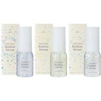 pdc - Petit Genie Bonbon Serum YWG - 30ml von pdc