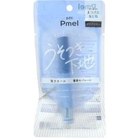 pdc - Pmel Perfect Curl Lock Base - Mascara-Primer von pdc