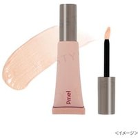 pdc - Pmel Perfect Eye Base 1 pc von pdc