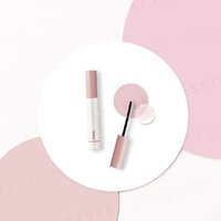 pdc - Pmel Perfect Mascara Remover 1 pc von pdc