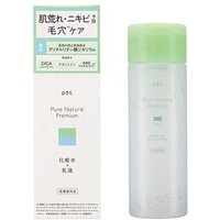 pdc - Pure Natural Premium Balancing Essence Lotion 150ml von pdc