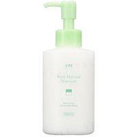 pdc - Pure Natural Premium Balancing Moist Milk Wash 150ml von pdc