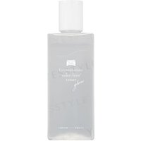 pdc - Wafood Made Fermentation Sake Lees Toner Glow 190ml von pdc