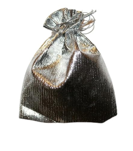 pe@mak Nurse Watch Schwesternuhr Silikon Krankenschwesternuhr Pulsuhr Kitteluhr Pflege von pe@mak