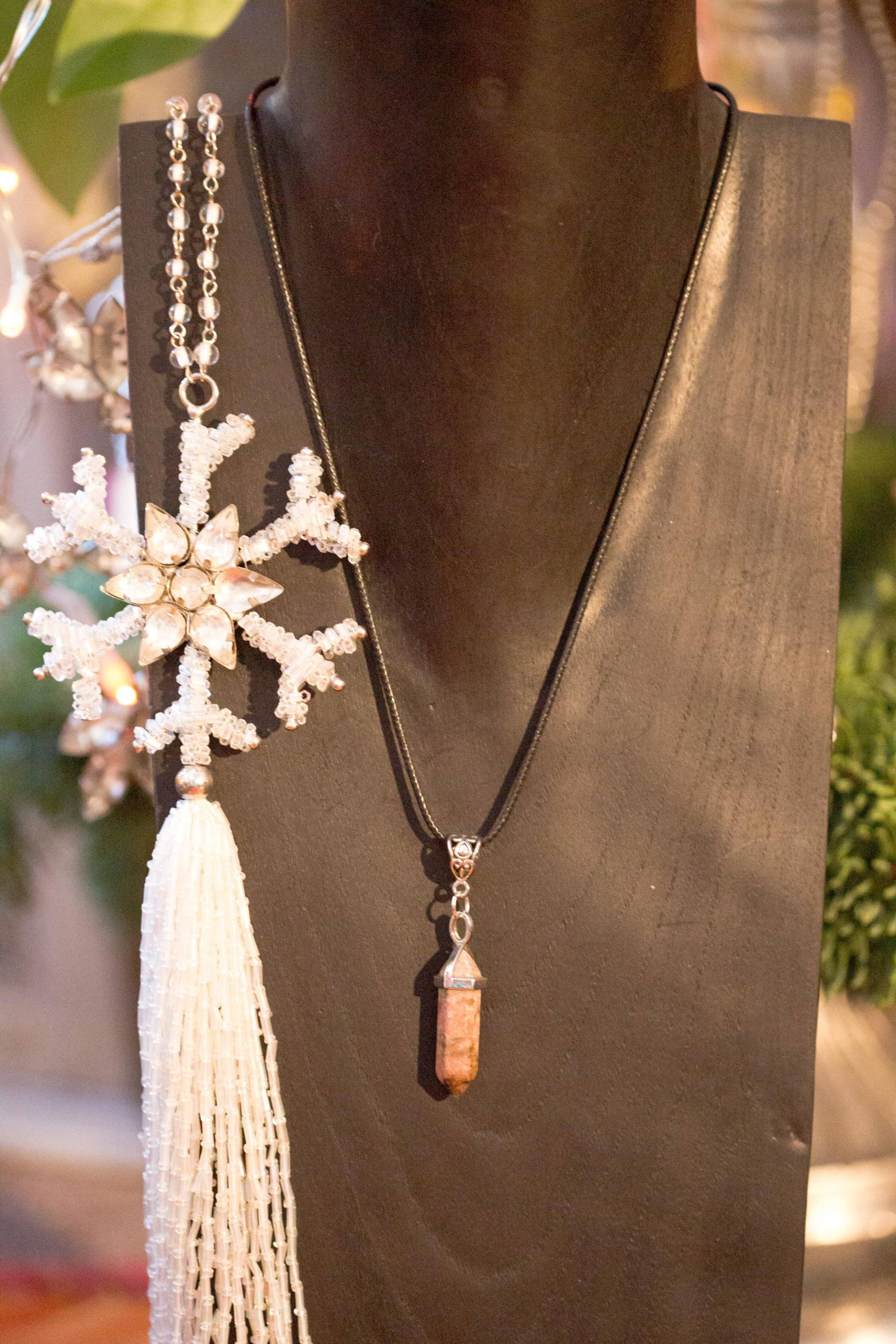 Echte Schmucksteine, Handgefertigt, Handgemachte, Hand Made, Unikate, Einzigartig, Einmalig, Weihnachtsgeschenk, Liebevoll, Mit Herz von pearlsheartandsoul