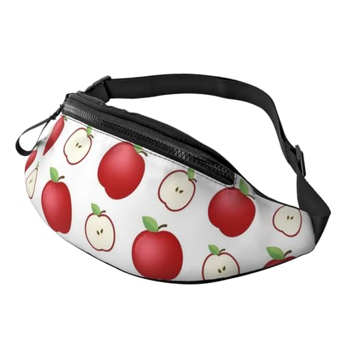 Freizeit Sport Umhängetasche Laufen Casual Hände-Freies Geldbörsen Taille Pack für Mann Frau Halbieren die Freizeit Sport Umhängetasche Laufen Casual Hände-Freies Geldbörsen Taille Pack für Mann Frau Halbieren die von peiyeety
