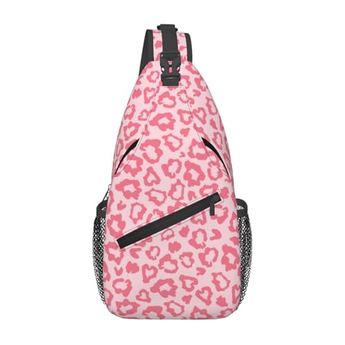 peiyeety Brusttasche mit amerikanischer Flagge, Baseball, Papa, Umhängetasche für Damen und Herren, verstellbar, Umhängetasche, Schulterrucksack peiyeety Brusttasche mit amerikanischer Flagge, Baseball, Papa, Umhängetasche für Damen und Herren, verstellbar, Umhängetasche, Schulterrucksack von peiyeety