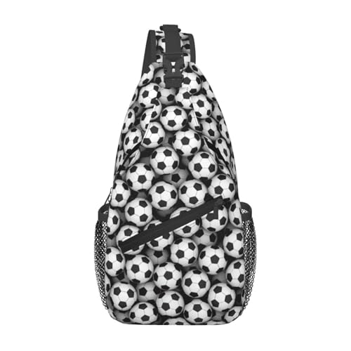 peiyeety Cross-Brusttasche mit Brustkrebs-Schleife für Damen und Herren, verstellbare Umhängetasche, Schulterrucksack peiyeety Cross-Brusttasche mit Brustkrebs-Schleife für Damen und Herren, verstellbare Umhängetasche, Schulterrucksack von peiyeety