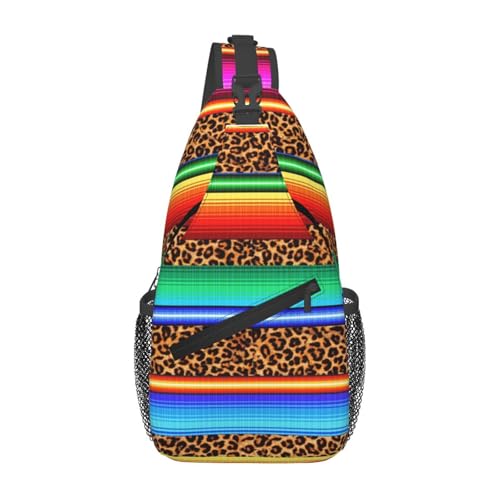 peiyeety Cross-Brusttasche mit Brustkrebs-Schleife für Damen und Herren, verstellbare Umhängetasche, Schulterrucksack peiyeety Cross-Brusttasche mit Brustkrebs-Schleife für Damen und Herren, verstellbare Umhängetasche, Schulterrucksack von peiyeety
