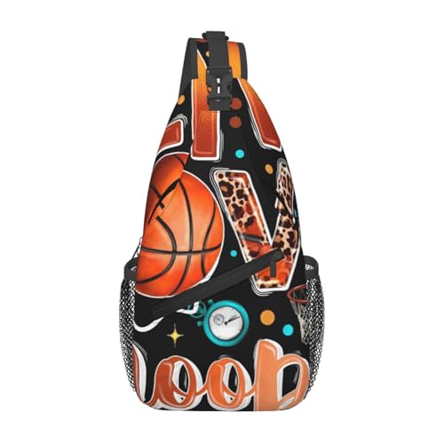 peiyeety Cross-Brusttasche zum Tag der Brustkrebs-Aufklärung für Damen und Herren, verstellbare Umhängetaschen, Schulterrucksack peiyeety Cross-Brusttasche zum Tag der Brustkrebs-Aufklärung für Damen und Herren, verstellbare Umhängetaschen, Schulterrucksack von peiyeety