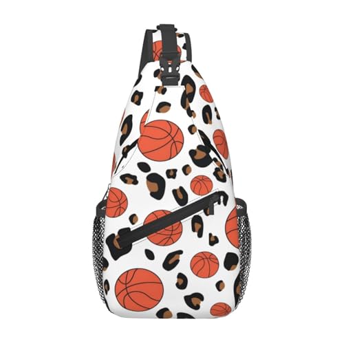 peiyeety Cross-Brusttasche zum Tag der Brustkrebs-Aufklärung für Damen und Herren, verstellbare Umhängetaschen, Schulterrucksack peiyeety Cross-Brusttasche zum Tag der Brustkrebs-Aufklärung für Damen und Herren, verstellbare Umhängetaschen, Schulterrucksack von peiyeety