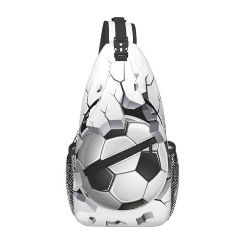 peiyeety Galaxy Cross-Brusttasche für Damen und Herren, verstellbar, Umhängetasche, Schulterrucksack peiyeety Galaxy Cross-Brusttasche für Damen und Herren, verstellbar, Umhängetasche, Schulterrucksack von peiyeety