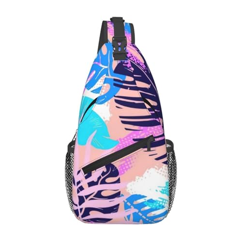 peiyeety Love Motocross Dirt Bike Biker Cross Brusttasche für Damen und Herren, verstellbare Umhängetaschen, Schulterrucksack peiyeety Love Motocross Dirt Bike Biker Cross Brusttasche für Damen und Herren, verstellbare Umhängetaschen, Schulterrucksack von peiyeety
