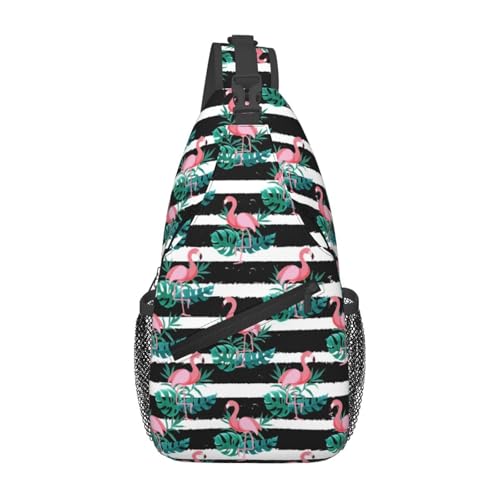 peiyeety Love Motocross Dirt Bike Biker Cross Brusttasche für Damen und Herren, verstellbare Umhängetaschen, Schulterrucksack peiyeety Love Motocross Dirt Bike Biker Cross Brusttasche für Damen und Herren, verstellbare Umhängetaschen, Schulterrucksack von peiyeety