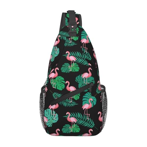 peiyeety Love Motocross Dirt Bike Biker Cross Brusttasche für Damen und Herren, verstellbare Umhängetaschen, Schulterrucksack peiyeety Love Motocross Dirt Bike Biker Cross Brusttasche für Damen und Herren, verstellbare Umhängetaschen, Schulterrucksack von peiyeety