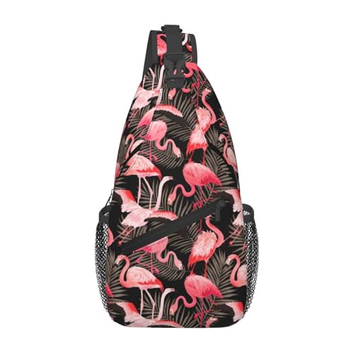 peiyeety Lustiger Frosch mit Gitarre, amerikanische Flagge, Umhängetasche für Damen und Herren, verstellbare Umhängetaschen, Schulterrucksack peiyeety Lustiger Frosch mit Gitarre, amerikanische Flagge, Umhängetasche für Damen und Herren, verstellbare Umhängetaschen, Schulterrucksack von peiyeety