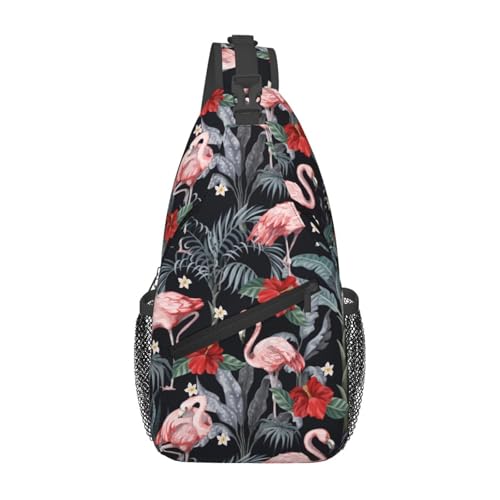 peiyeety Lustiger Frosch mit Gitarre, amerikanische Flagge, Umhängetasche für Damen und Herren, verstellbare Umhängetaschen, Schulterrucksack peiyeety Lustiger Frosch mit Gitarre, amerikanische Flagge, Umhängetasche für Damen und Herren, verstellbare Umhängetaschen, Schulterrucksack von peiyeety