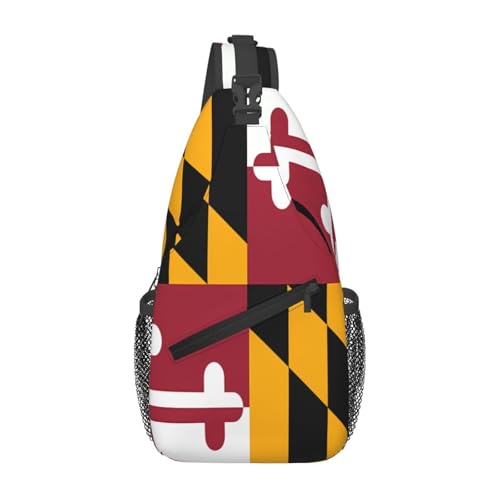 peiyeety Motocross Dirt Bike Cross Rider Cross Brusttasche für Damen und Herren, verstellbare Umhängetaschen, Schulterrucksack peiyeety Motocross Dirt Bike Cross Rider Cross Brusttasche für Damen und Herren, verstellbare Umhängetaschen, Schulterrucksack von peiyeety
