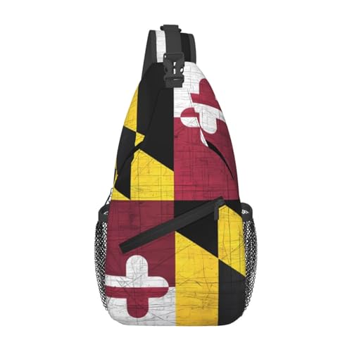 peiyeety Motocross Dirt Bike Cross Rider Cross Brusttasche für Damen und Herren, verstellbare Umhängetaschen, Schulterrucksack peiyeety Motocross Dirt Bike Cross Rider Cross Brusttasche für Damen und Herren, verstellbare Umhängetaschen, Schulterrucksack von peiyeety