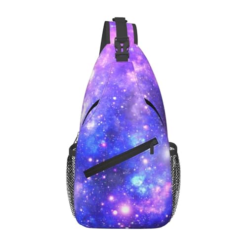peiyeety Motocross Dirt Bike Got Dirt Cross Brusttasche für Damen und Herren, verstellbare Umhängetaschen, Schulterrucksack peiyeety Motocross Dirt Bike Got Dirt Cross Brusttasche für Damen und Herren, verstellbare Umhängetaschen, Schulterrucksack von peiyeety