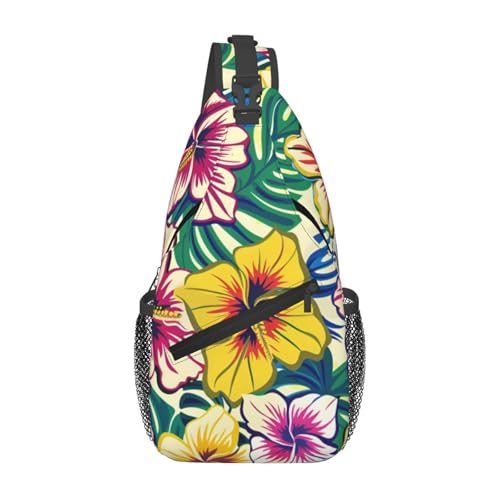 peiyeety Schöne Avocados Cross-Brusttasche für Damen und Herren, verstellbare Umhängetasche, Schulterrucksack peiyeety Schöne Avocados Cross-Brusttasche für Damen und Herren, verstellbare Umhängetasche, Schulterrucksack von peiyeety