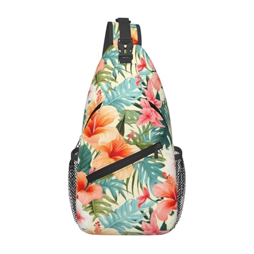 peiyeety Schöne Avocados Cross-Brusttasche für Damen und Herren, verstellbare Umhängetasche, Schulterrucksack peiyeety Schöne Avocados Cross-Brusttasche für Damen und Herren, verstellbare Umhängetasche, Schulterrucksack von peiyeety