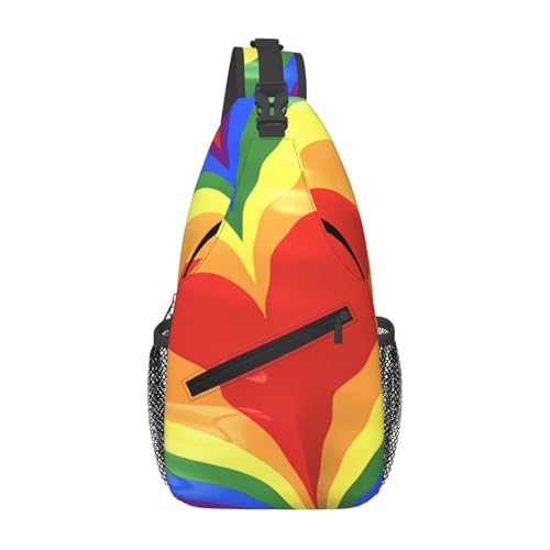 peiyeety Schwarz-weiß karierte Sonnenblumen-Umhängetasche für Damen und Herren, verstellbare Umhängetasche, Schulterrucksack peiyeety Schwarz-weiß karierte Sonnenblumen-Umhängetasche für Damen und Herren, verstellbare Umhängetasche, Schulterrucksack von peiyeety