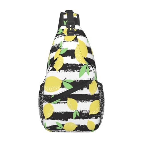 peiyeety Umhängetasche mit Blumenmotiv, für Damen und Herren, verstellbar, Umhängetasche, Schulterrucksack peiyeety Umhängetasche mit Blumenmotiv, für Damen und Herren, verstellbar, Umhängetasche, Schulterrucksack von peiyeety