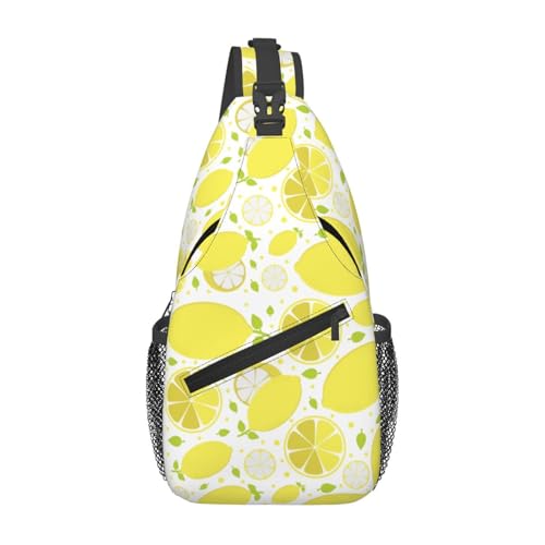 peiyeety Umhängetasche mit Blumenmotiv, für Damen und Herren, verstellbar, Umhängetasche, Schulterrucksack peiyeety Umhängetasche mit Blumenmotiv, für Damen und Herren, verstellbar, Umhängetasche, Schulterrucksack von peiyeety