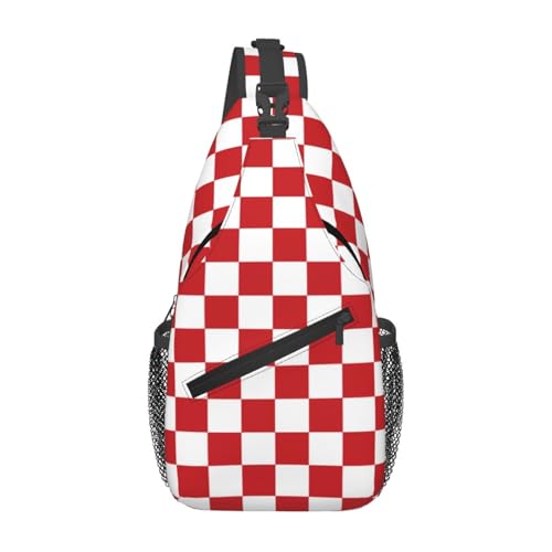 peiyeety Umhängetasche mit Leopardenmuster, für Damen und Herren, verstellbar, Umhängetasche, Schulterrucksack peiyeety Umhängetasche mit Leopardenmuster, für Damen und Herren, verstellbar, Umhängetasche, Schulterrucksack von peiyeety