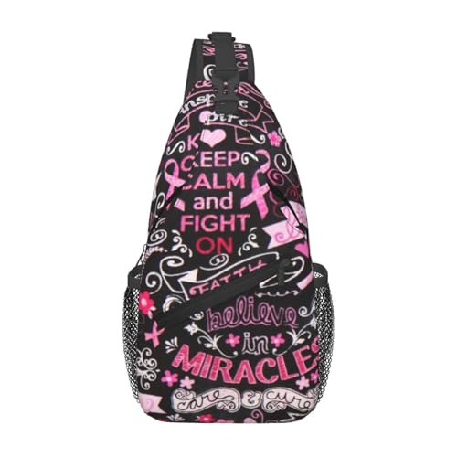 peiyeety Umhängetasche mit Leopardenmuster, für Damen und Herren, verstellbar, Umhängetasche, Schulterrucksack peiyeety Umhängetasche mit Leopardenmuster, für Damen und Herren, verstellbar, Umhängetasche, Schulterrucksack von peiyeety