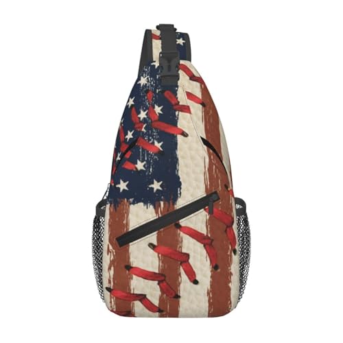 peiyeety Umhängetasche mit Sonnenblumen- und Kuh-Prints für Damen und Herren, verstellbare Umhängetasche, Schulterrucksack peiyeety Umhängetasche mit Sonnenblumen- und Kuh-Prints für Damen und Herren, verstellbare Umhängetasche, Schulterrucksack von peiyeety