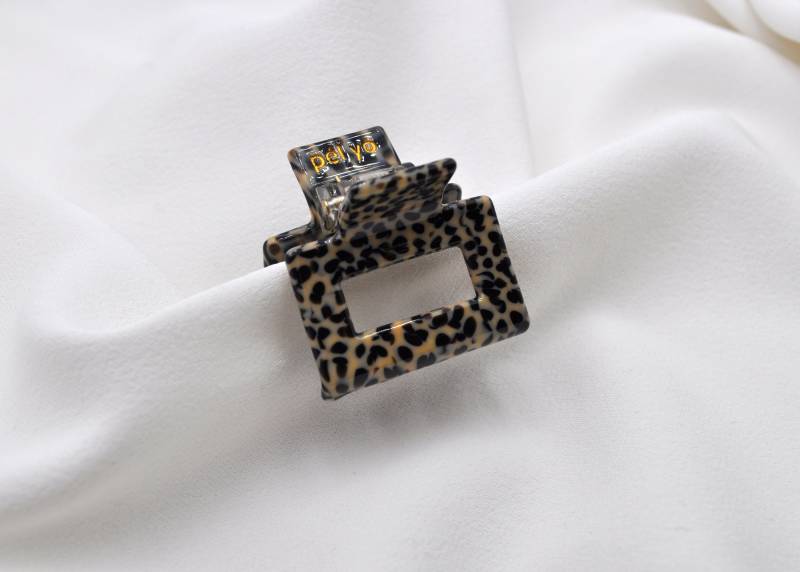 Haarspange Emma Small von pelyo