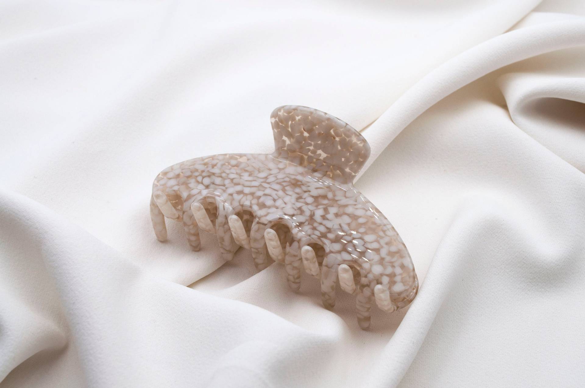 Haarspange Stella von pelyo