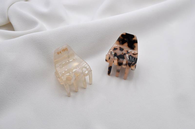 Haarspangen Set Mia von pelyo