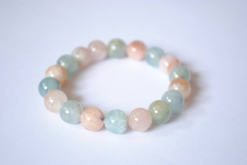 Aaa Deaktivieren Aquamarin Armband von penny1881