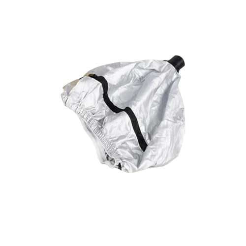 perfk Haartrocknerhaube, Haartrockner-Trockenhaube, professionelle Haarfärbehaube mit Schnittstelle, Spa, Männer, Frauen, Zuhause, Haartrocknerhaube, Zentrierte Schnittstelle perfk Haartrocknerhaube, Haartrockner-Trockenhaube, professionelle Haarfärbehaube mit Schnittstelle, Spa, Männer, Frauen, Zuhause, Haartrocknerhaube, Zentrierte Schnittstelle von perfk