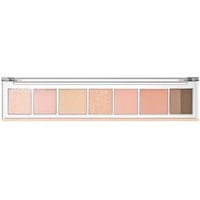 peripera - All Take Mood Palette - Lidschatten-Palette peripera - All Take Mood Palette - Lidschatten-Palette von peripera